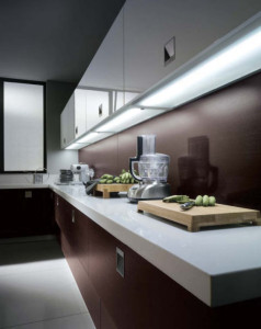 lighting-kitchen-ideas-06